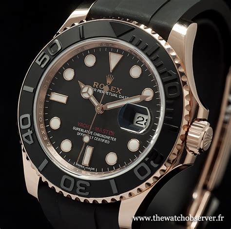 premier prix pour une montre rolex|Rolex prix neuf.